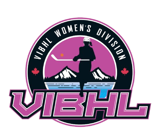 Team Scheifele Womens Div